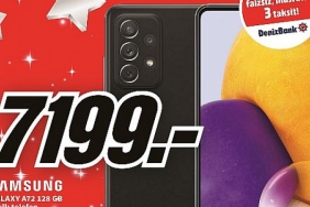 elektronigin-yildizlari-mediamarktta-kampanyasi-samsung-galaxy-gunleri-ile-devam-ediyor.jpg