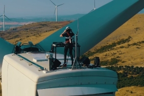 enerjisa-uretimden-turkiyenin-ilk-ruzgar-turbini-konseri.jpg