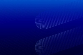 ericsson-mobilite-raporu-5g-abone-sayisi-2022de-1-milyara-2027de-44-milyara-cikacak.jpg
