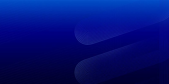 Ericsson Mobilite Raporu: 5G abone sayısı 2022’de 1 milyara, 2027’de 4,4 milyara çıkacak