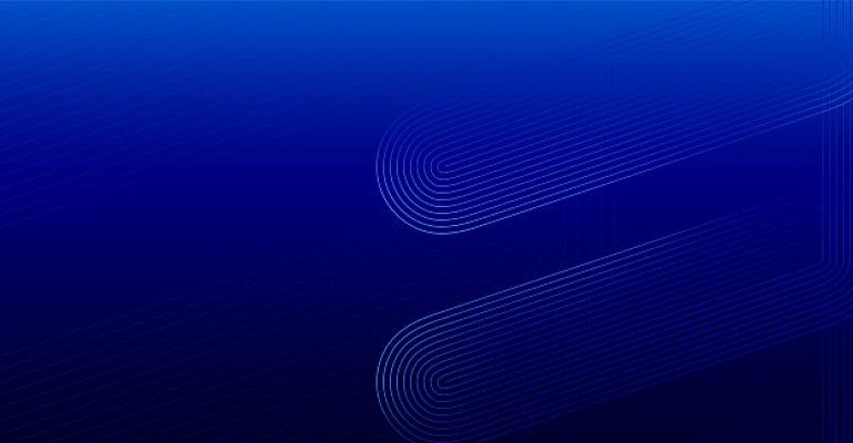 Ericsson Mobilite Raporu: 5G abone sayısı 2022’de 1 milyara, 2027’de 4,4 milyara çıkacak