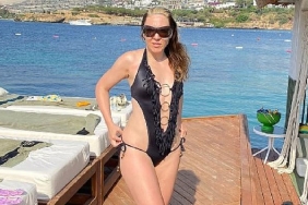 esma-er-single-oncesi-moral-depoladi.jpg