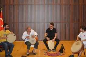 eu-devlet-turk-musikisi-konservatuvarindan-perkusyon-workshop.jpg