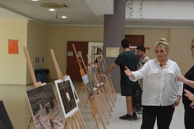 eu-iletisim-fakultesinden-arkeolojik-kentler-ve-cevre-fotograf-sergisi.jpg