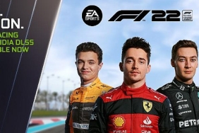 f1-22-icin-oyuna-ozel-driver-2x-uzerinden-dlss-performans-yukseltmesi-ile-rtx-adaptasyonu-geliyor.jpg