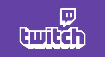 “Twitch’te Kara Para Aklama” Skandalında Yeni Gelişme: Kredi Kartlarının Nasıl Çalındığı Ortaya Çıktı