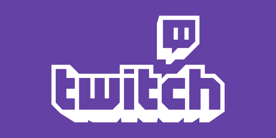 “Twitch’te Kara Para Aklama” Skandalında Yeni Gelişme: Kredi Kartlarının Nasıl Çalındığı Ortaya Çıktı