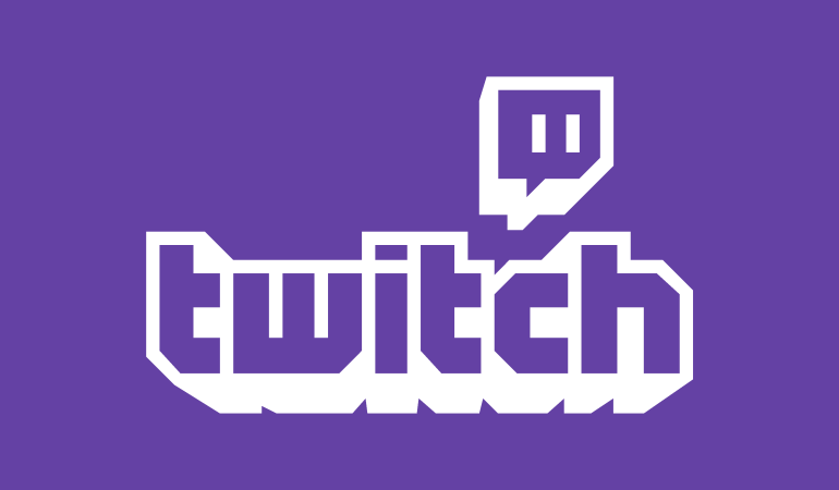 “Twitch’te Kara Para Aklama” Skandalında Yeni Gelişme: Kredi Kartlarının Nasıl Çalındığı Ortaya Çıktı