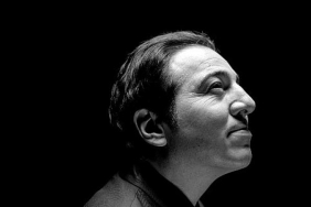 fazil-say-portreler-eseri-ile-istanbulda-ilk-kez-enka-acikhava-tiyatrosunda.jpg