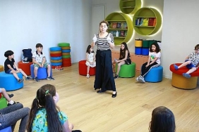 festival-sona-ermeden-akmde-bu-etkinlikleri-kacirmayin.jpg