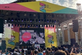 festzde-ilk-gun-tamamlandi-festival-hafta-sonu-tum-hiziyla-surecek.jpg