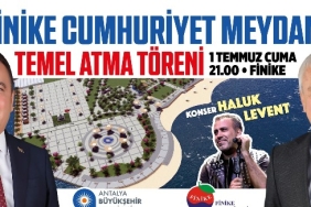 finike-cumhuriyet-meydani-projesinin-temeli-atiliyor.jpg