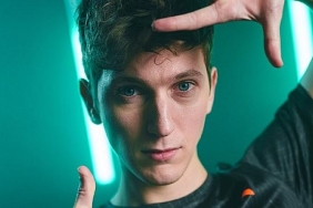 fnatic-2-asamayi-kayipsiz-gecip-zafere-ulusti.jpg