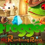 frogger-and-the-rumbling-ruins-3-haziranda-sizlerle.jpg