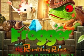 frogger-and-the-rumbling-ruins-3-haziranda-sizlerle.jpg