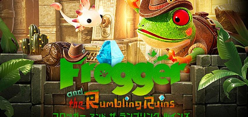 frogger-and-the-rumbling-ruins-3-haziranda-sizlerle.jpg