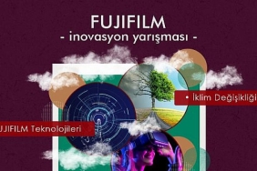 fujifilm-inovasyon-yarismasi-ikinci-kez-basvurularini-topluyor.jpg