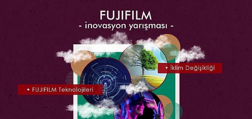 fujifilm-inovasyon-yarismasi-ikinci-kez-basvurularini-topluyor.jpg