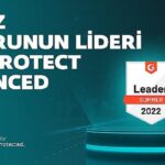 g2-yaz-raporunun-lideri-eset.jpg