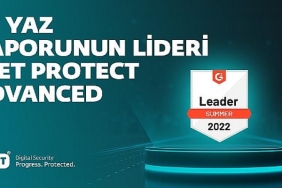 g2-yaz-raporunun-lideri-eset.jpg