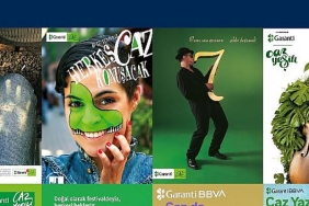 garanti-bbva-caz-dolu-gecen-25-yilina-ozel-musterilerine-nft-hediye-ediyor.jpg