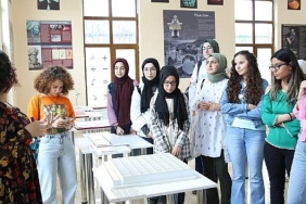 gelecegin-matematik-ogretmenleri-matematik-muzesine-hayran-kaldi.jpg