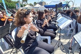 gelecegin-muzisyenleri-antalyada-konser-verdi.jpg