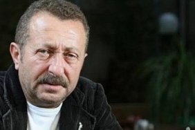 gemlik-film-festivalinin-juri-uyeleri-belli-oldu.jpg
