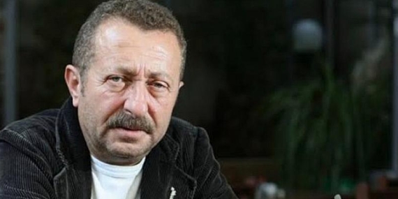 Gemlik Film Festivali’nin Jüri Üyeleri Belli Oldu