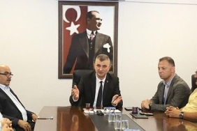 golcuk-belediyesi-yazlik-kadirga-senligi-22-23-24-temmuzda.jpg