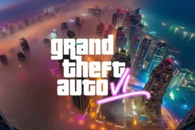 gta-6-flight-simulator-2020-den-kopya-cekerek-zirveye-oynayabilir-1598879996