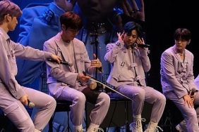guney-koreli-muzik-gruplari-id-ve-ciipher-01-burda-avmde-konser-verdi.jpg