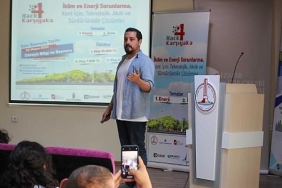 hack4karsiyaka-basladi.jpg