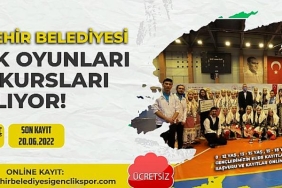 halk-oyunlari-kurslari-icin-kayit-donemi-basladi.jpg