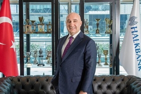 halkbank-guvenceli-dijital-odeme-sistemi.jpg