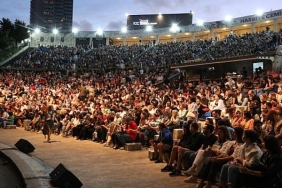 harbiye-acik-havada-12-gece-coskusu.jpg