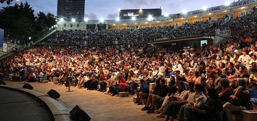 harbiye-acik-havada-12-gece-coskusu.jpg