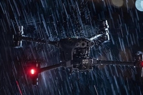 hayat-kurtaran-drone-dji-matrice-30.jpg