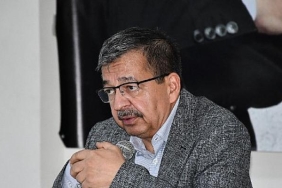 hayati-inanc-izniklilerle-bulustu.jpg