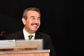 haziranda-olmek-zor.jpg
