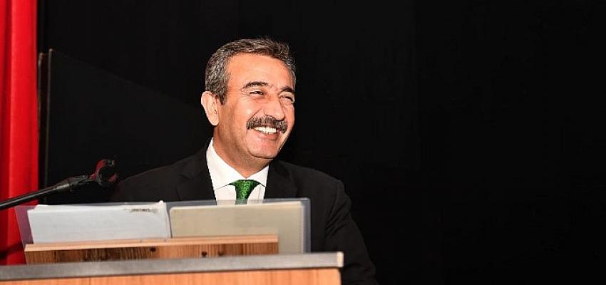 haziranda-olmek-zor.jpg