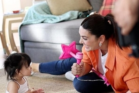 hepsiburadanin-marka-yuzu-berguzar-korelden-eglenceli-paylasim.jpg
