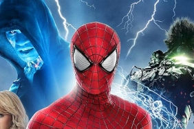 heyecanla-beklenen-orumcek-adam-icerikleri-ve-venom-24-haziranda-disneyta.jpg