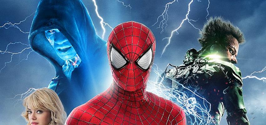 heyecanla-beklenen-orumcek-adam-icerikleri-ve-venom-24-haziranda-disneyta.jpg