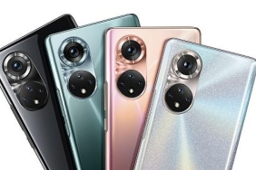 honor-50-buyuk-indirim-kampanyasiyla-satista.jpg
