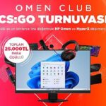 hp-omen-clubdan-bol-odullu-csgo-turnuvasi.jpg