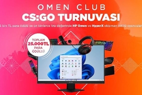 hp-omen-clubdan-bol-odullu-csgo-turnuvasi.jpg