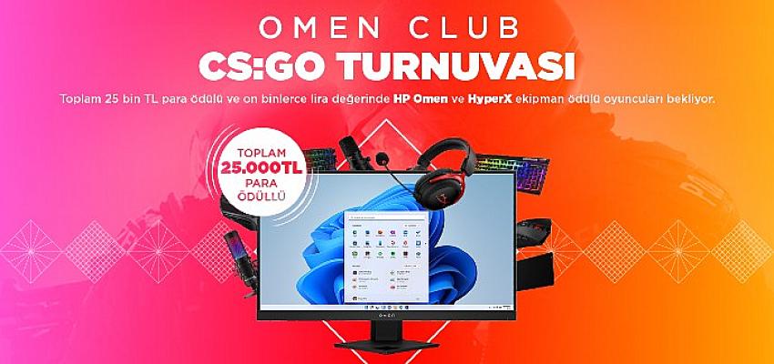 hp-omen-clubdan-bol-odullu-csgo-turnuvasi.jpg