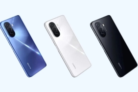 huawei-enjoy-50-tanitildi-ozellikleri-ve-fiyati