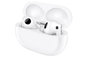 huawei-freebuds-pro-2-kulakliklar-huawei-online-magazasinda-on-satisa-sunuldu.jpg